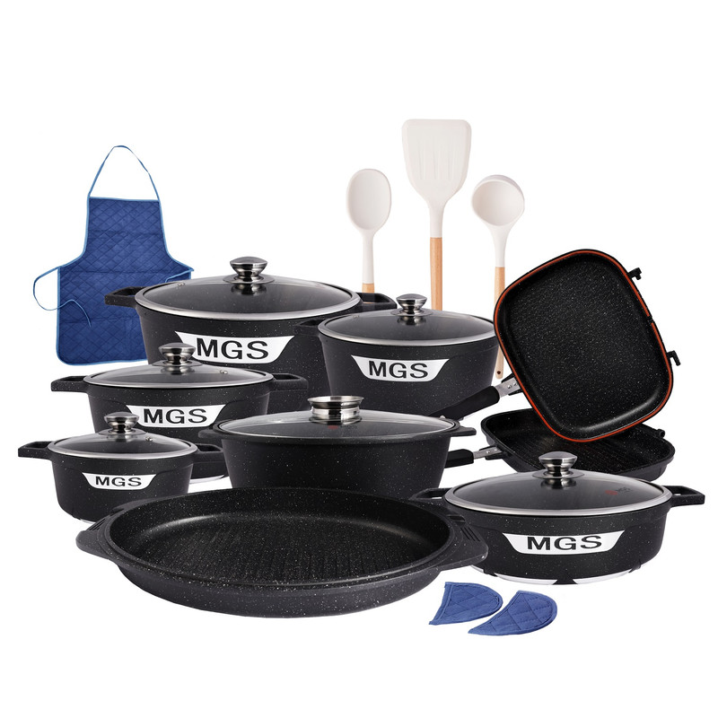 0548f49c0ebf7019e4c43ad3aef422d5d5e0a174_1676962275