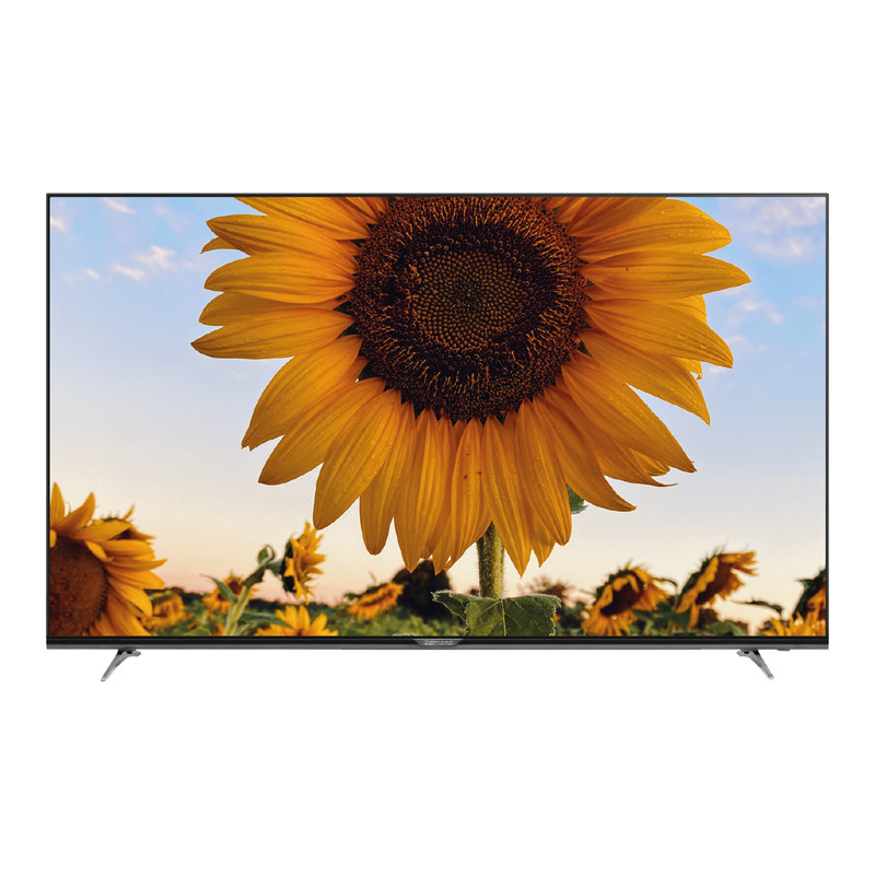 48c61ea5b37934cd070503cd1c0a9c6e6aa0d03d_1687862381